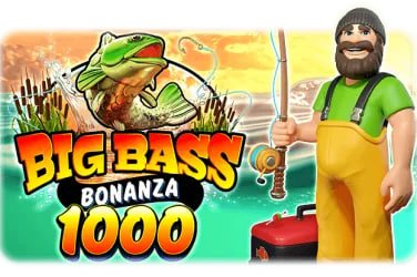 be 2009 জয়ের সুযোগের পরামর্শচিত্র